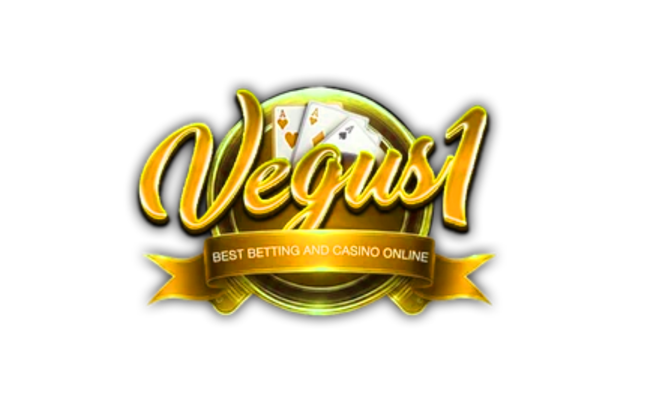 vegus1s.org